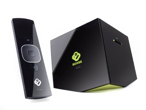 http://thetechjournal.com/wp-content/uploads/images/1109/1315308449-dlink-has-reduced-price-for-boxee-box-now-at-180-1.jpg