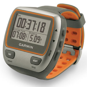http://thetechjournal.com/wp-content/uploads/images/1109/1315312867-garmin-forerunner-310xt-waterproof-running-gps-with-usb-ant-stick-and-heart-rate-monitor-1.jpg