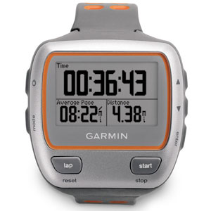 http://thetechjournal.com/wp-content/uploads/images/1109/1315312867-garmin-forerunner-310xt-waterproof-running-gps-with-usb-ant-stick-and-heart-rate-monitor-2.jpg