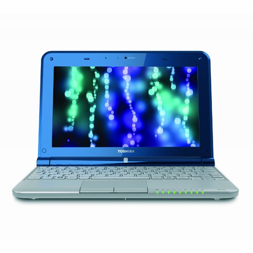 http://thetechjournal.com/wp-content/uploads/images/1109/1315314467-toshiba-nb305n600-101inch-netbook--1.jpg