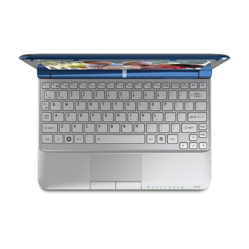 http://thetechjournal.com/wp-content/uploads/images/1109/1315314467-toshiba-nb305n600-101inch-netbook--2.jpg