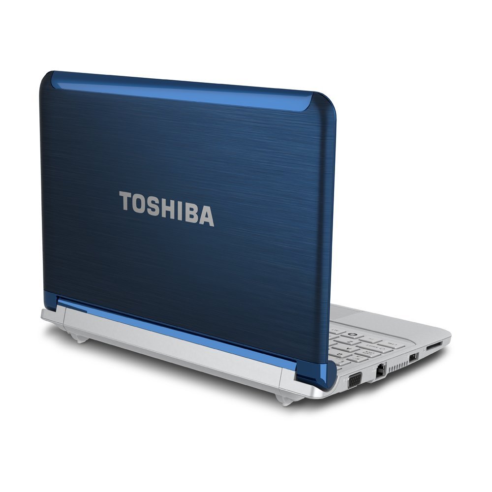 http://thetechjournal.com/wp-content/uploads/images/1109/1315314467-toshiba-nb305n600-101inch-netbook--3.jpg