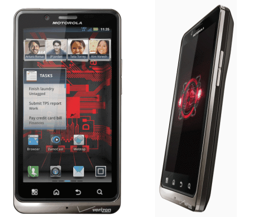 http://thetechjournal.com/wp-content/uploads/images/1109/1315471353-motorola-droid-bionic-officially-available-from-today-at-verizon--1.png