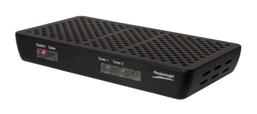 http://thetechjournal.com/wp-content/uploads/images/1109/1315474230-hauppauge-wintv-dcr2650-dual-tuner-cable-card-tv-tuner-1.png