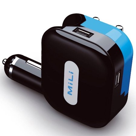http://thetechjournal.com/wp-content/uploads/images/1109/1315479647-mili-universal-charger-for-iphone-ipod-and-other-usb-ready-devices-2.jpg