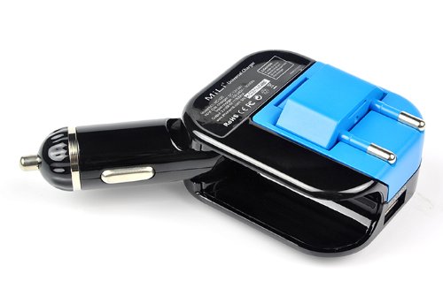 http://thetechjournal.com/wp-content/uploads/images/1109/1315479647-mili-universal-charger-for-iphone-ipod-and-other-usb-ready-devices-3.jpg