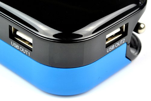 http://thetechjournal.com/wp-content/uploads/images/1109/1315479647-mili-universal-charger-for-iphone-ipod-and-other-usb-ready-devices-4.jpg