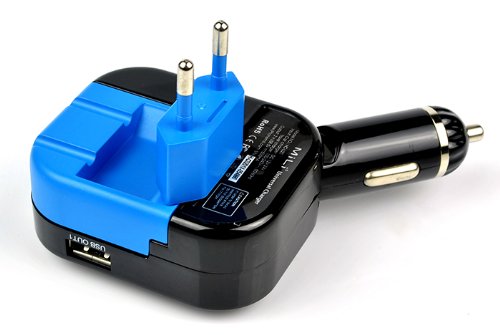 http://thetechjournal.com/wp-content/uploads/images/1109/1315479647-mili-universal-charger-for-iphone-ipod-and-other-usb-ready-devices-6.jpg