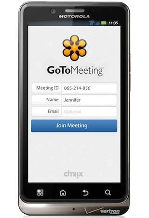 http://thetechjournal.com/wp-content/uploads/images/1109/1315485178-citrixs-gotomeeting-android-app-now-available-in-android-market-1.jpg