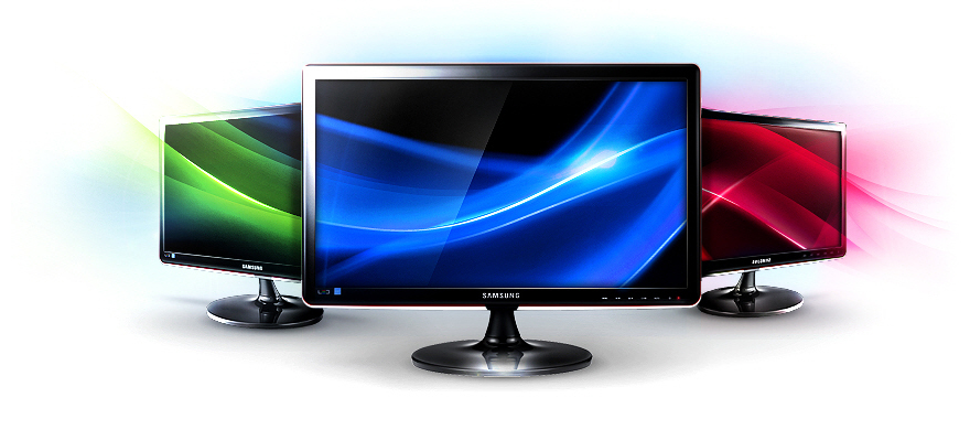 http://thetechjournal.com/wp-content/uploads/images/1109/1315567110-samsung-s23a350h-23inch-class-led-monitor-1.jpg