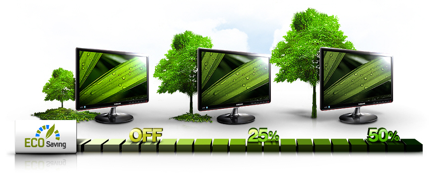http://thetechjournal.com/wp-content/uploads/images/1109/1315567110-samsung-s23a350h-23inch-class-led-monitor-2.jpg