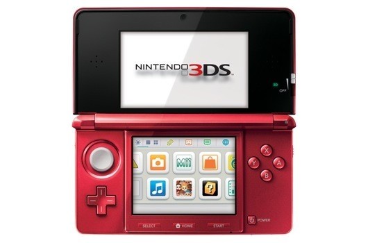 http://thetechjournal.com/wp-content/uploads/images/1109/1315631169-nintendo-3ds-huge-sales-after-price-cut--upto-260-increase-1.jpg