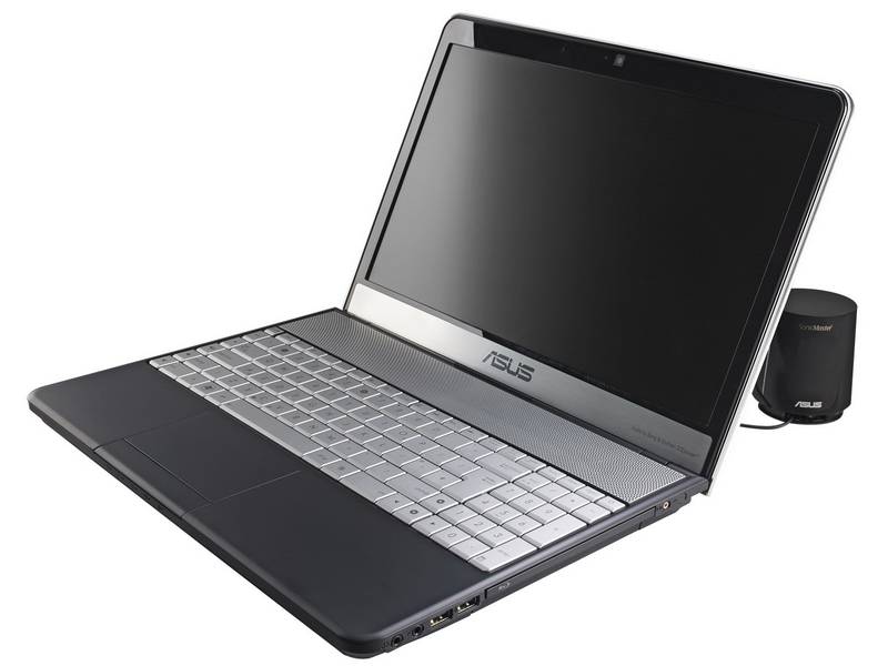 http://thetechjournal.com/wp-content/uploads/images/1109/1315632940-asus-brings-new-multimedia-notebooks-n55sf-and-n75sf-series-1.jpg