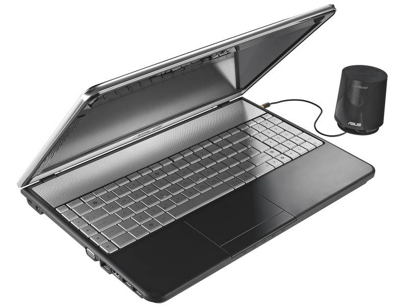 http://thetechjournal.com/wp-content/uploads/images/1109/1315632940-asus-brings-new-multimedia-notebooks-n55sf-and-n75sf-series-3.jpg