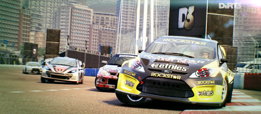 http://thetechjournal.com/wp-content/uploads/images/1109/1315741782-dirt-3--playstation-3-game-review-2.jpg