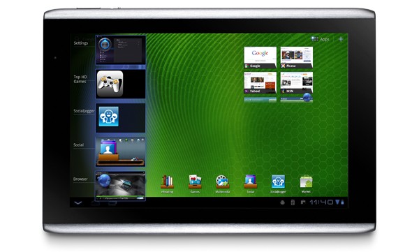 http://thetechjournal.com/wp-content/uploads/images/1109/1315808936-acer-iconia-tab-a501-coming-to-att-on-september-18th-for-330-with-contract-1.jpg
