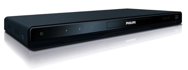 http://thetechjournal.com/wp-content/uploads/images/1109/1315811980-philips-bdp5506-1080p-bluray-disc-player--1.jpg