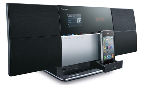 http://thetechjournal.com/wp-content/uploads/images/1109/1315843458-pioneer-brings-airplay-enabled-music-tap-systems-for-wireless-music-streaming-1.jpg