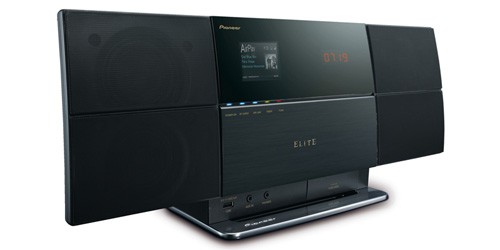 http://thetechjournal.com/wp-content/uploads/images/1109/1315843458-pioneer-brings-airplay-enabled-music-tap-systems-for-wireless-music-streaming-2.jpg
