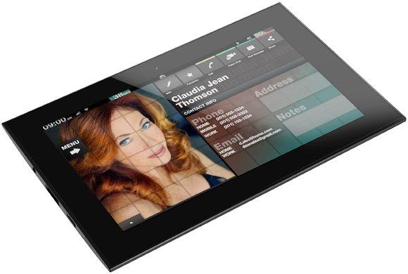 http://thetechjournal.com/wp-content/uploads/images/1109/1315882496-fusion-garage-grid10-101inch-tablet--price-reduced-by-200-1.jpg