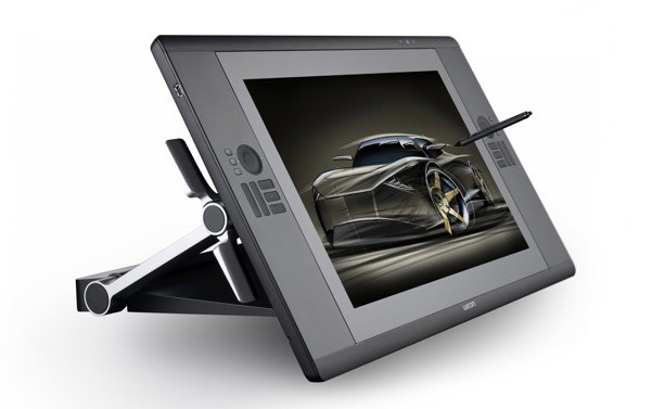 http://thetechjournal.com/wp-content/uploads/images/1109/1315910835-wacom-brings-new-cintiq-24hd-for-professionals-1.jpg