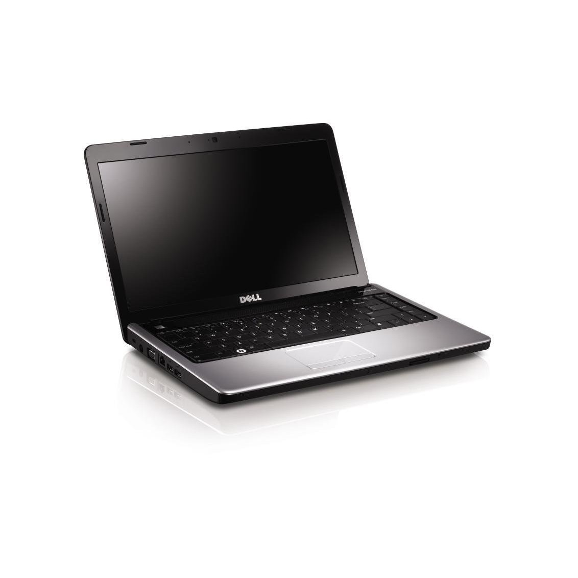 http://thetechjournal.com/wp-content/uploads/images/1109/1315912069-dell-inspiron-1470-14inch-laptop-1.jpg