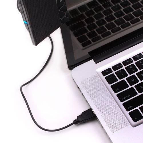 http://thetechjournal.com/wp-content/uploads/images/1109/1315994584-gogroove-soundclip-highpowered-clip-on-portable-usb-computer-speakers-3.jpg