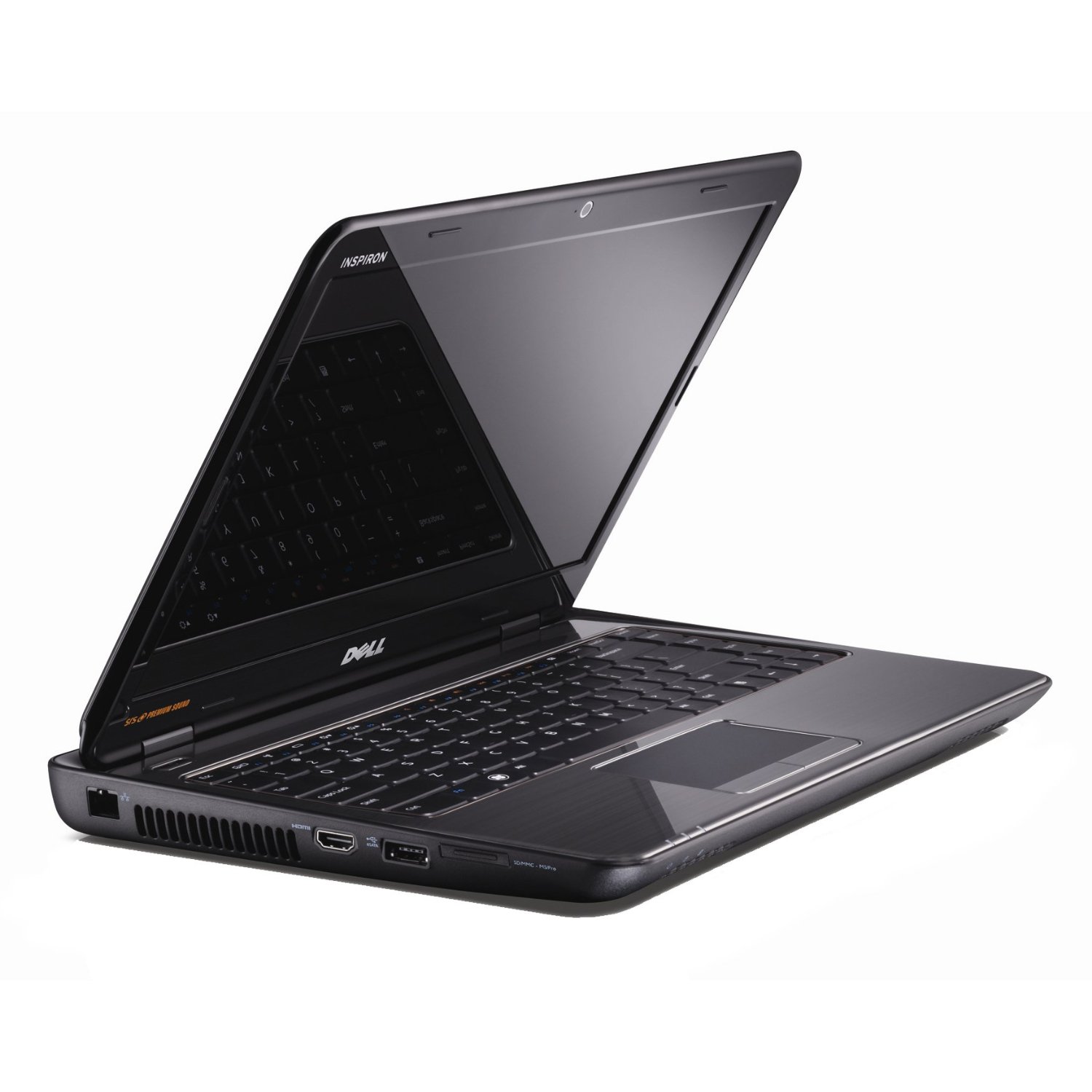 http://thetechjournal.com/wp-content/uploads/images/1109/1315996195-dell-inspiron-14r-i14rn41108073dbk-14inch-laptop--4.jpg
