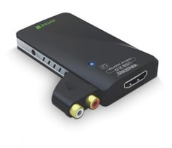 http://thetechjournal.com/wp-content/uploads/images/1109/1315998859-displaylink-brings-the-winstars-superspeed-usb-30-to-hdmi-adapter-1.jpg