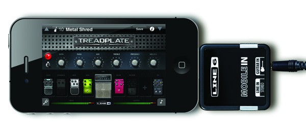 http://thetechjournal.com/wp-content/uploads/images/1109/1316080524-line-6-brings-mobile-input-digital-adaptor-and-app-to-connect-guitars-to-an-iphone-or-ipad-1.jpg