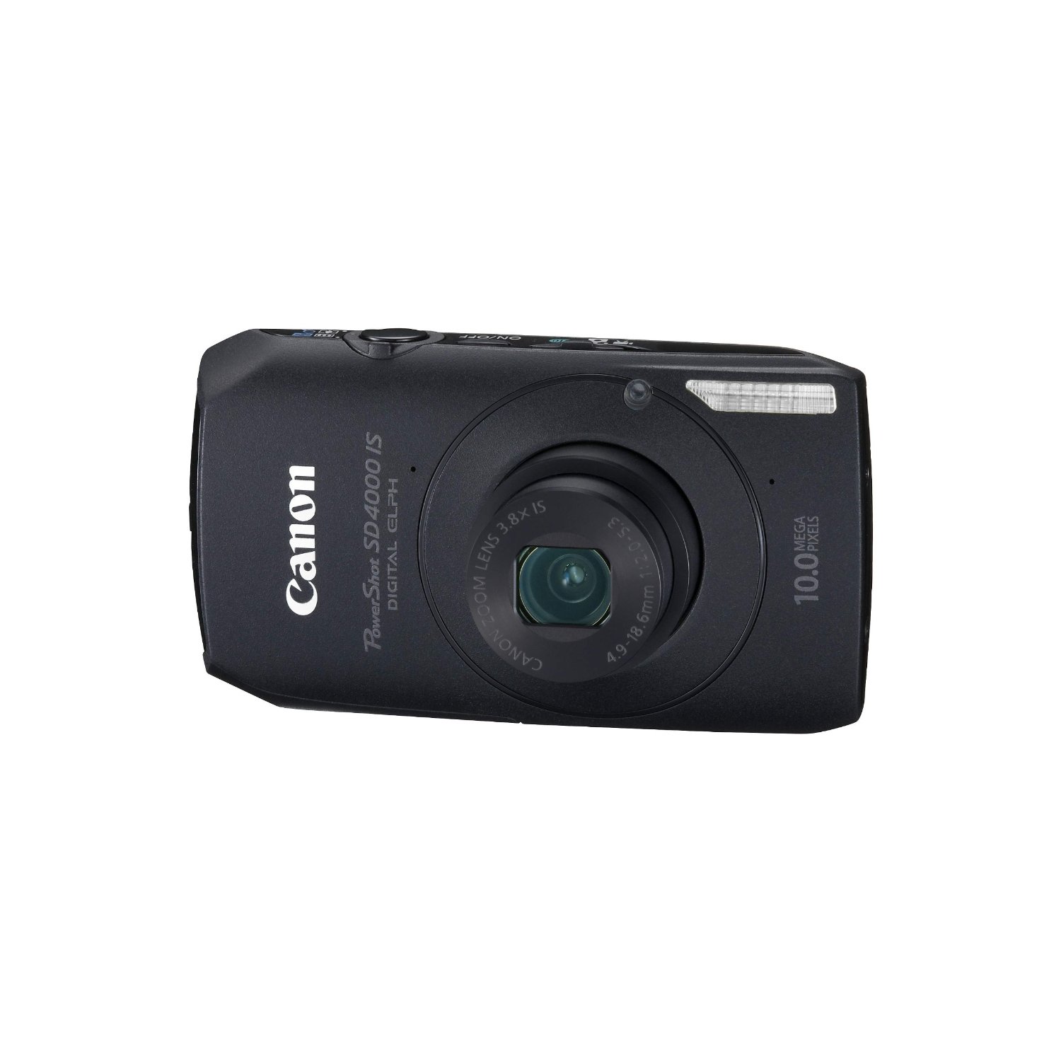 http://thetechjournal.com/wp-content/uploads/images/1109/1316083020-canon-powershot-sd4000is-10-mp-cmos-digital-camera-1.jpg