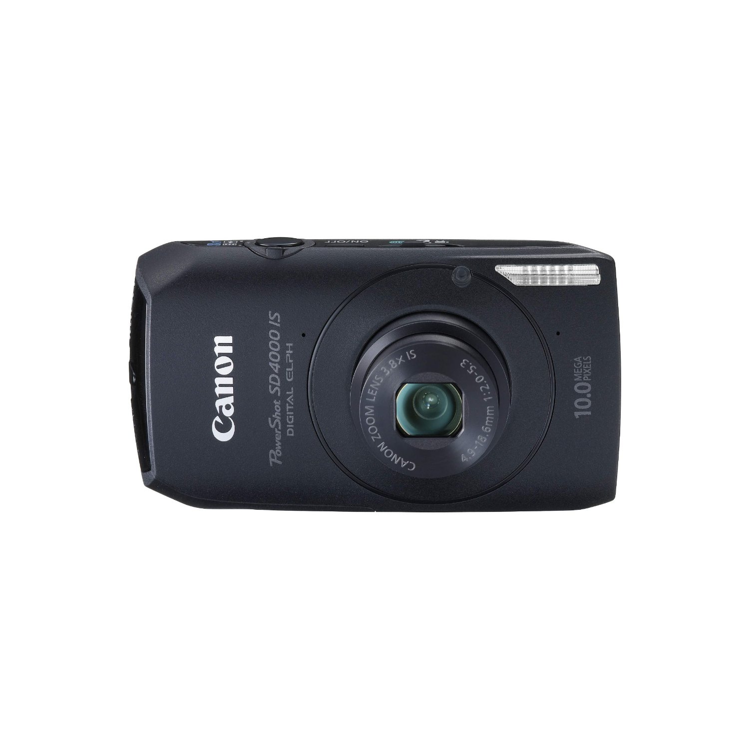 http://thetechjournal.com/wp-content/uploads/images/1109/1316083020-canon-powershot-sd4000is-10-mp-cmos-digital-camera-4.jpg