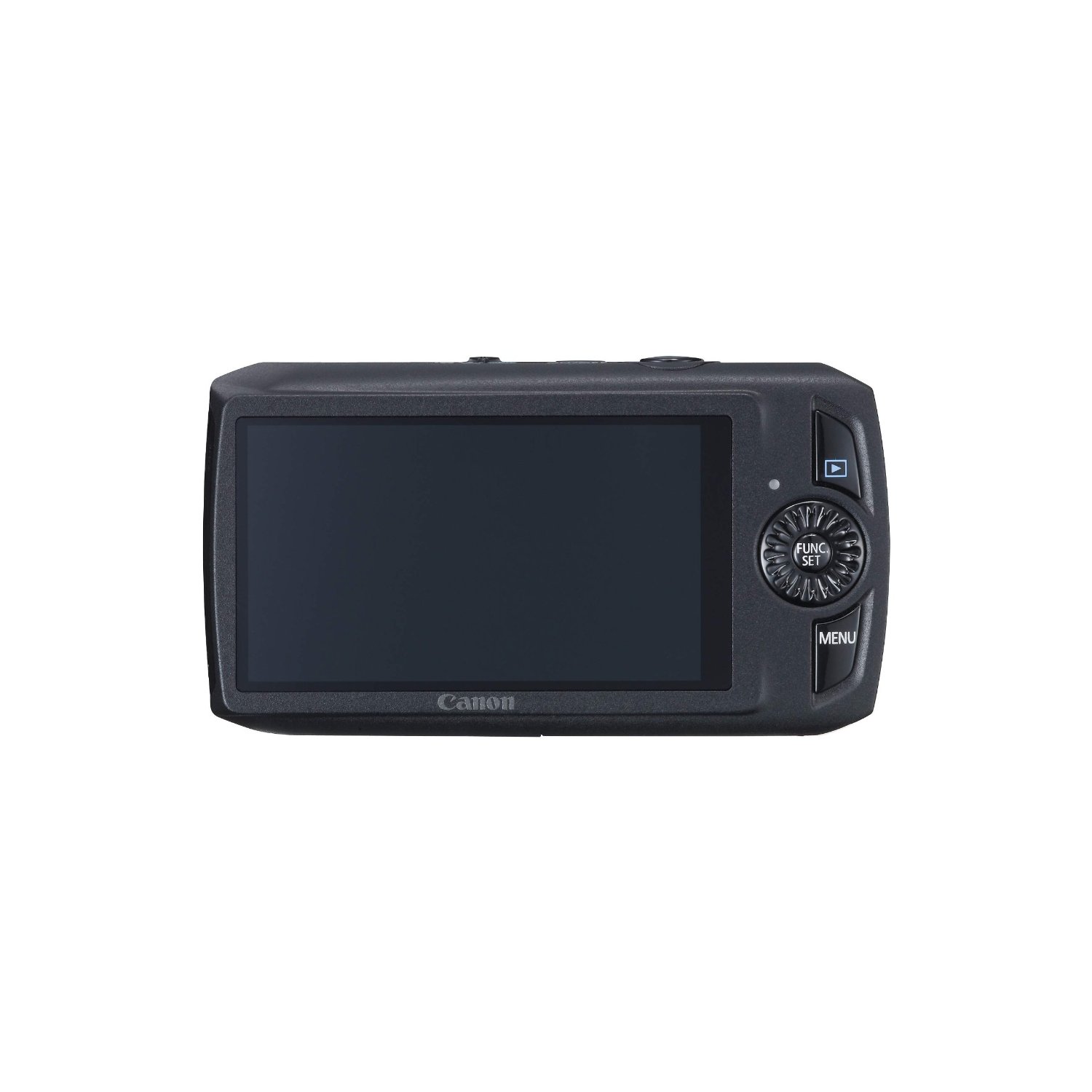 http://thetechjournal.com/wp-content/uploads/images/1109/1316083020-canon-powershot-sd4000is-10-mp-cmos-digital-camera-5.jpg