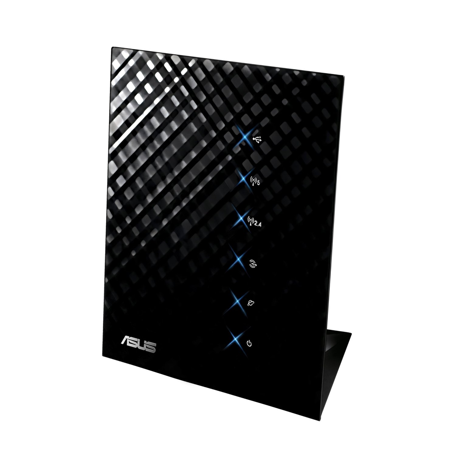 http://thetechjournal.com/wp-content/uploads/images/1109/1316084009-asus-black-diamond-dual-band-wirelessn-600-router-1.jpg