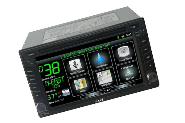 http://thetechjournal.com/wp-content/uploads/images/1109/1316142987-new-cafi-2din-car-infotainment-system-powered-by-android--23-2.jpg