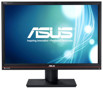 http://thetechjournal.com/wp-content/uploads/images/1109/1316144468-asus-pa246q-24inch-lcd-monitor-1.jpg