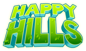http://thetechjournal.com/wp-content/uploads/images/1109/1316149700-happy-hills-iphone-and-ipad-game-review-1.png