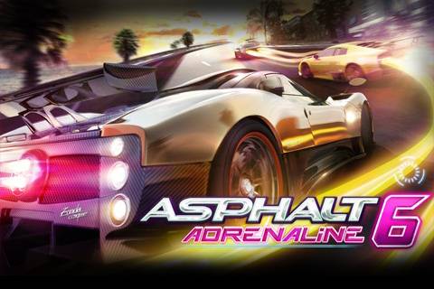 http://thetechjournal.com/wp-content/uploads/images/1109/1316177063-asphalt-6-adrenaline--most-exciting-racing-game-for-iphone-for-free-now-1.jpg