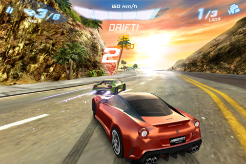 http://thetechjournal.com/wp-content/uploads/images/1109/1316177063-asphalt-6-adrenaline--most-exciting-racing-game-for-iphone-for-free-now-2.jpg