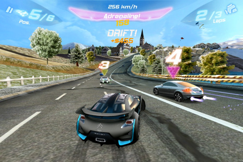 http://thetechjournal.com/wp-content/uploads/images/1109/1316177063-asphalt-6-adrenaline--most-exciting-racing-game-for-iphone-for-free-now-4.jpg