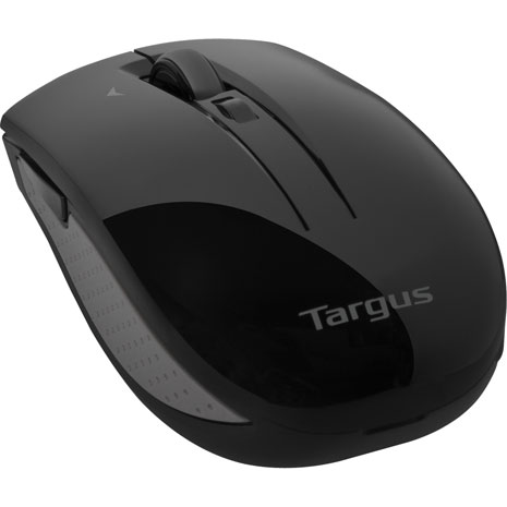http://thetechjournal.com/wp-content/uploads/images/1109/1316249749-targus-brings-new-wifi-panequipped-laser-mouse-1.jpg