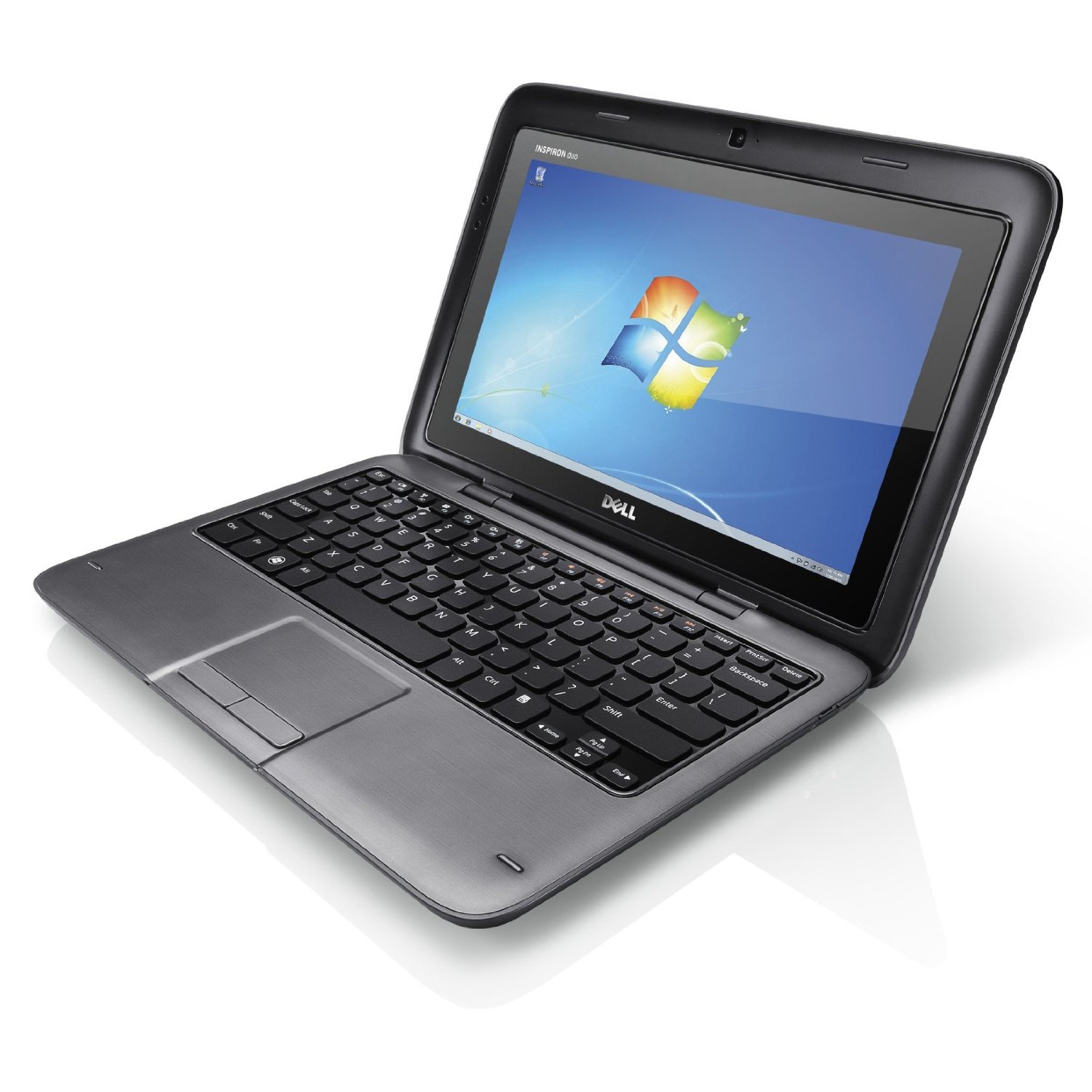 http://thetechjournal.com/wp-content/uploads/images/1109/1316252230-dell-inspiron-duo-id4495fnt-convertible-tabletlaptop--4.jpg