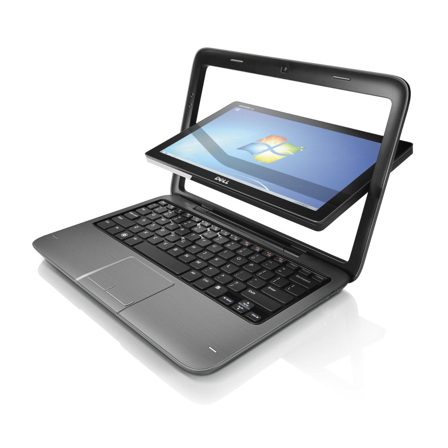 http://thetechjournal.com/wp-content/uploads/images/1109/1316252230-dell-inspiron-duo-id4495fnt-convertible-tabletlaptop--7.jpg