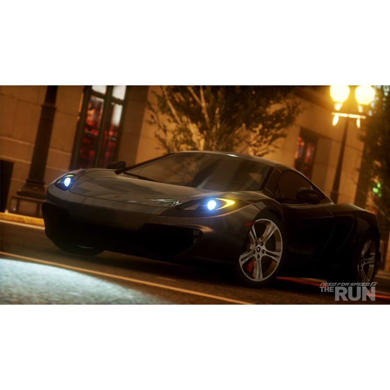 http://thetechjournal.com/wp-content/uploads/images/1109/1316267211-need-for-speed-the-run--game-review-8.jpg