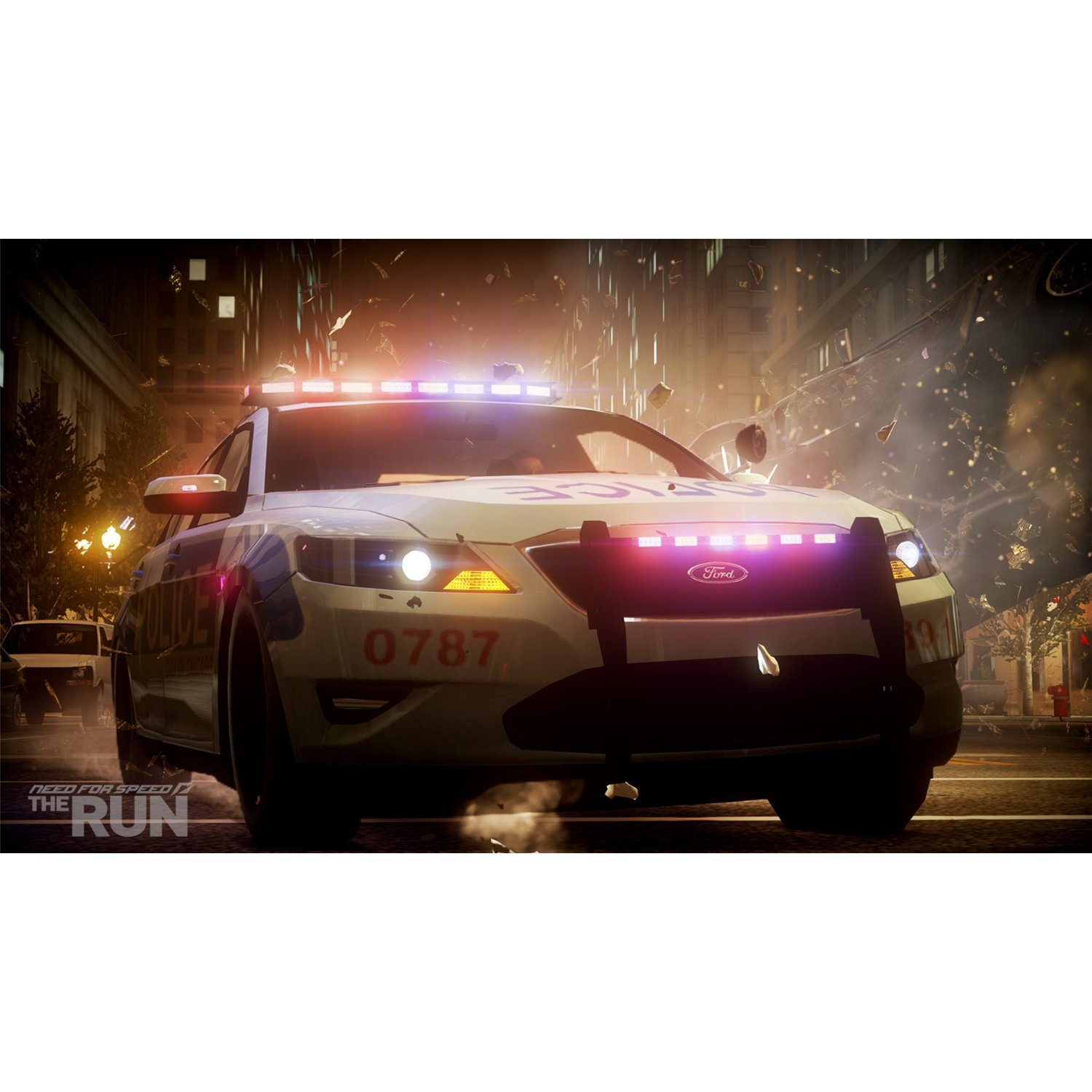 http://thetechjournal.com/wp-content/uploads/images/1109/1316267211-need-for-speed-the-run--game-review-9.jpg