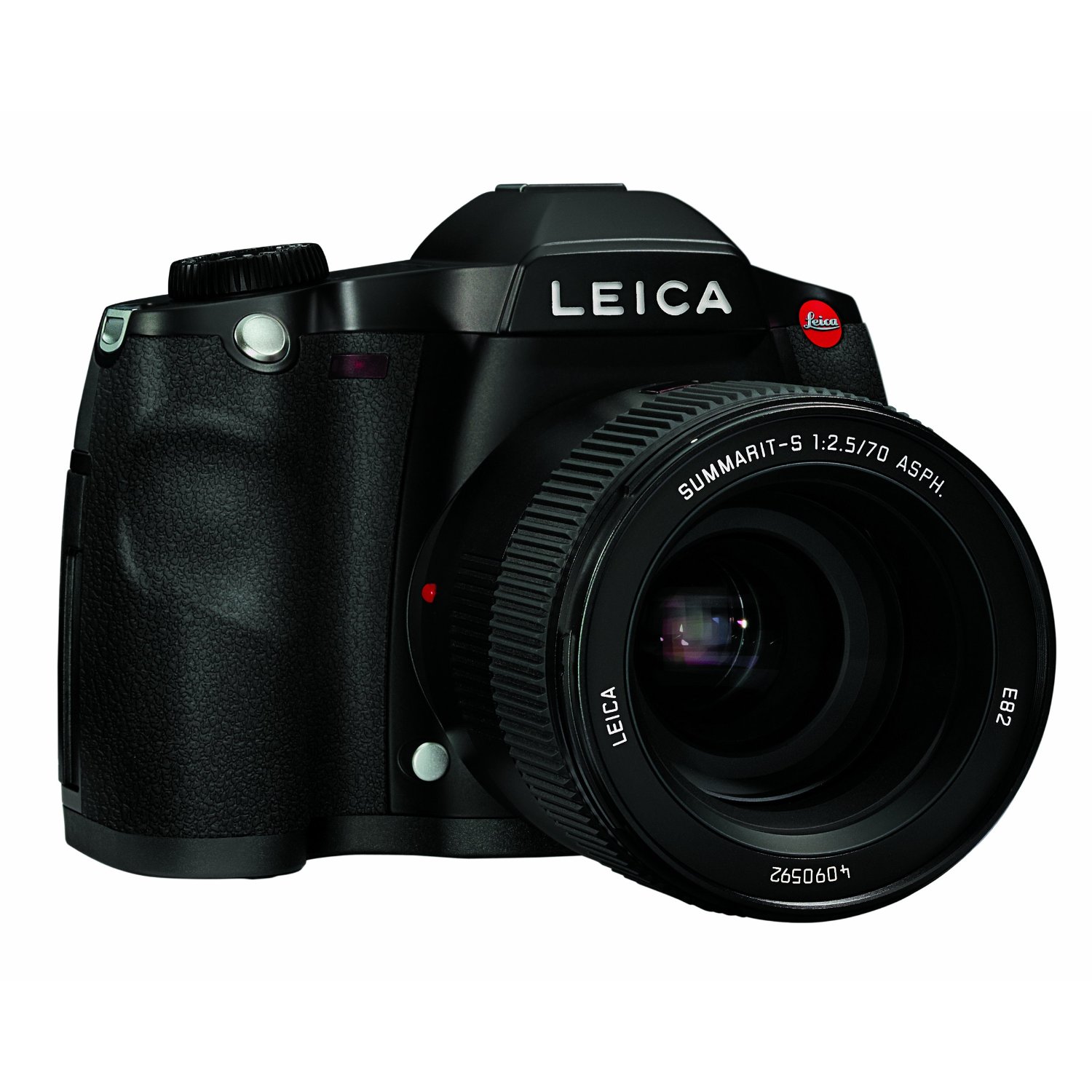 http://thetechjournal.com/wp-content/uploads/images/1109/1316325950-leica-s2-375mp-interchangeable-lens-camera-cost-28000-1.jpg