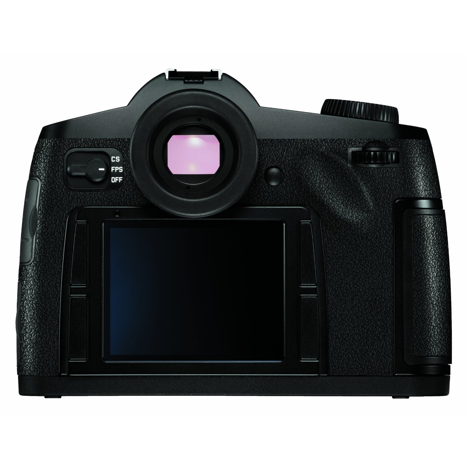 http://thetechjournal.com/wp-content/uploads/images/1109/1316325950-leica-s2-375mp-interchangeable-lens-camera-cost-28000-3.jpg