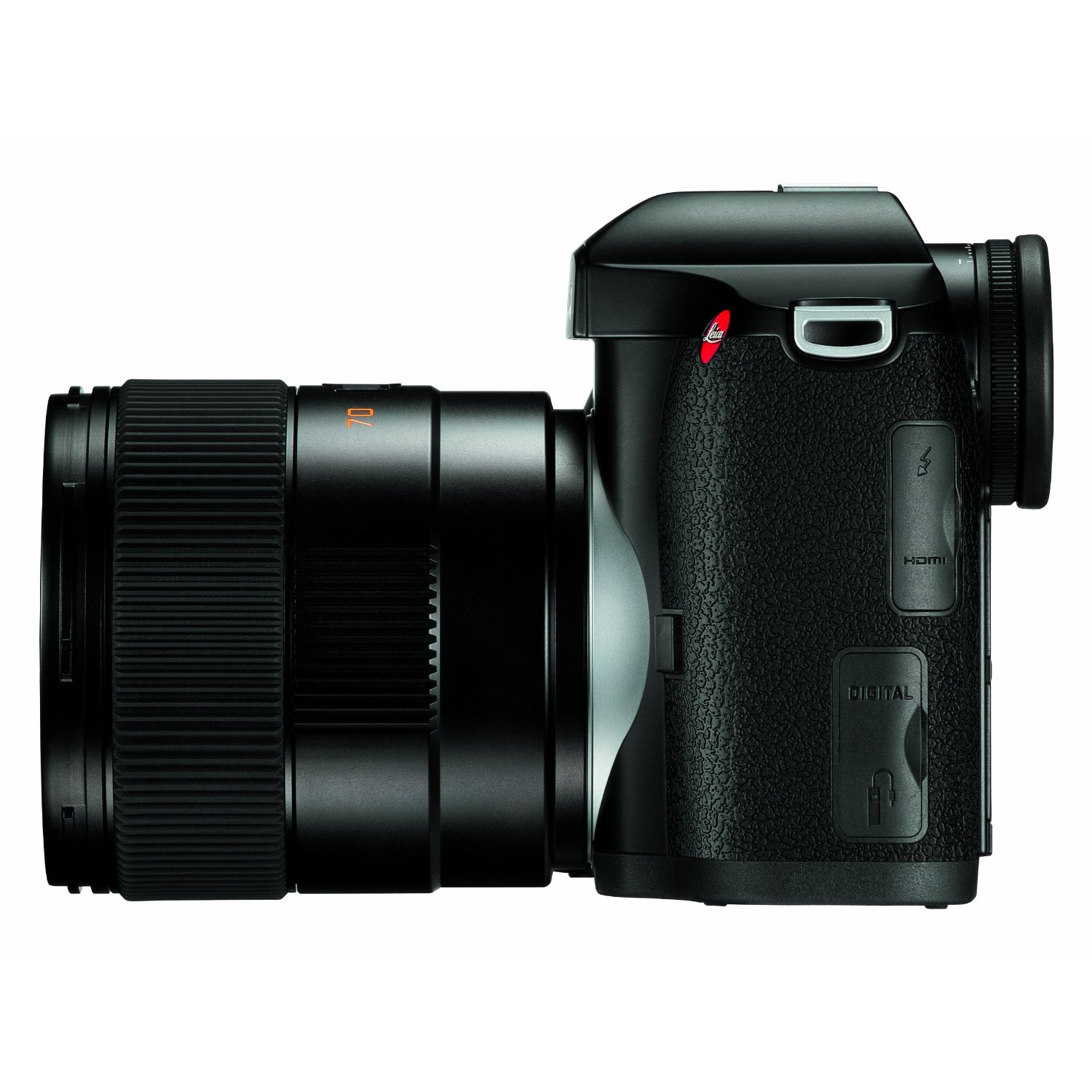 http://thetechjournal.com/wp-content/uploads/images/1109/1316325950-leica-s2-375mp-interchangeable-lens-camera-cost-28000-4.jpg