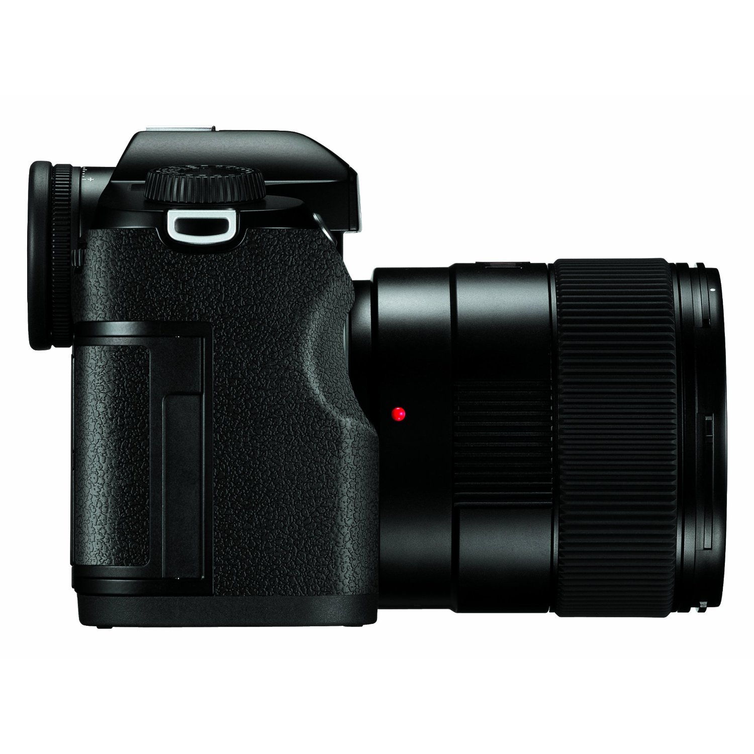 http://thetechjournal.com/wp-content/uploads/images/1109/1316325950-leica-s2-375mp-interchangeable-lens-camera-cost-28000-5.jpg