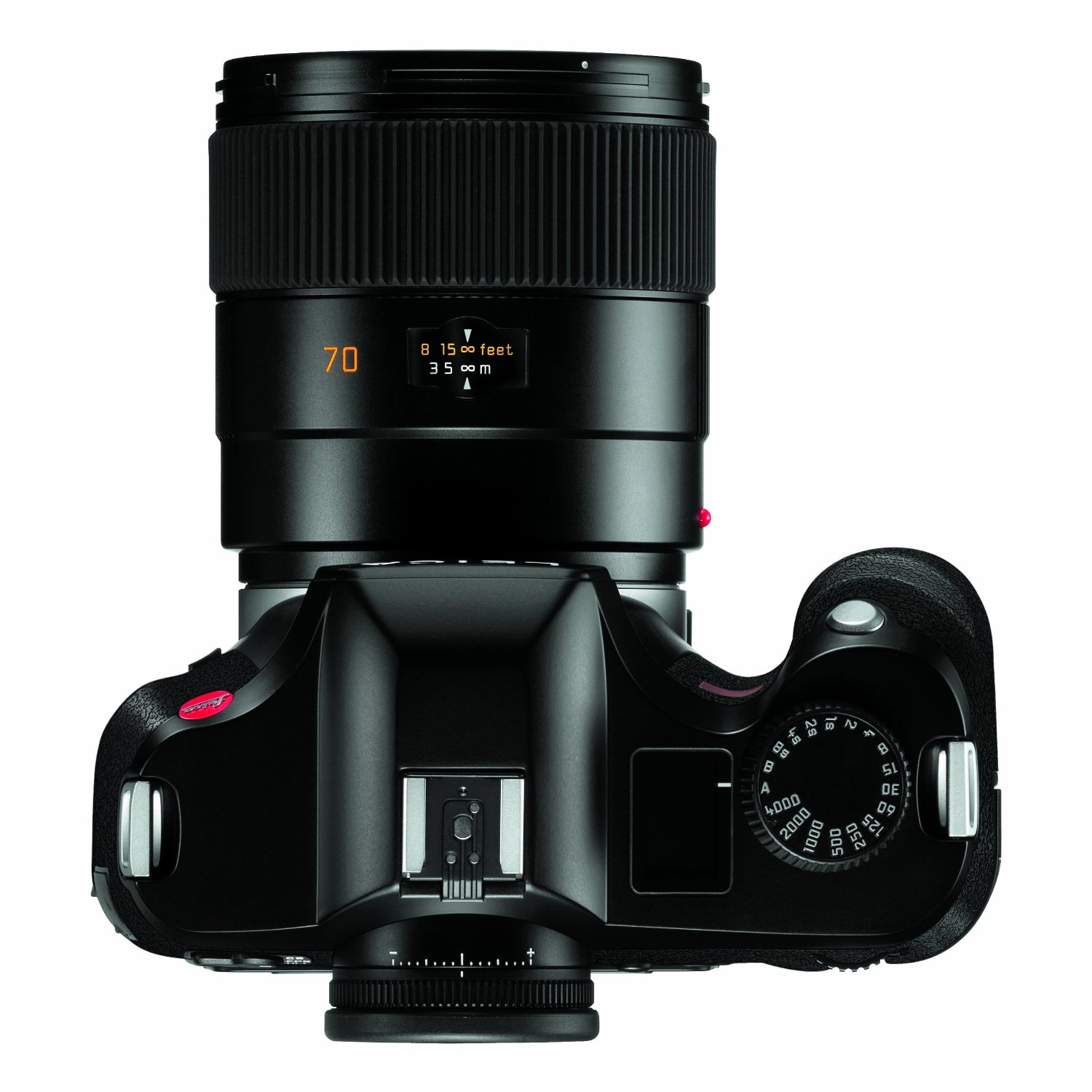 http://thetechjournal.com/wp-content/uploads/images/1109/1316325950-leica-s2-375mp-interchangeable-lens-camera-cost-28000-6.jpg